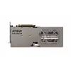 Placa gráfica Sapphire NITRO+ Radeon RX 9060 XT — 16 GB GDDR6, 128-Bit, PCIe x16 5.0