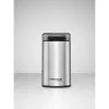 Moinho de café Rommelsbacher lâmina de impacto EKM 100 aço inoxidável
