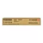 Cartucho de toner Toshiba Dynabook T-281CE-M Magenta, alcance 10.000 páginas, 1 unidade