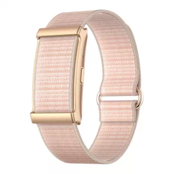 beafon Fit 20F (rosa-ouro)