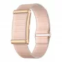 beafon Fit 20F (rosa-ouro)