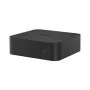 Logitech Room Solution para Google - Pacote base com Logitech Tap Cat5e