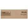 Toner ACTIS TH-64X compatível com HP CC364X (64X), preto, 24.000 páginas, pack individual