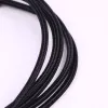Cabo TB Micro USB - USB 1,5 m preto (AKTBXKU2SBA150B)