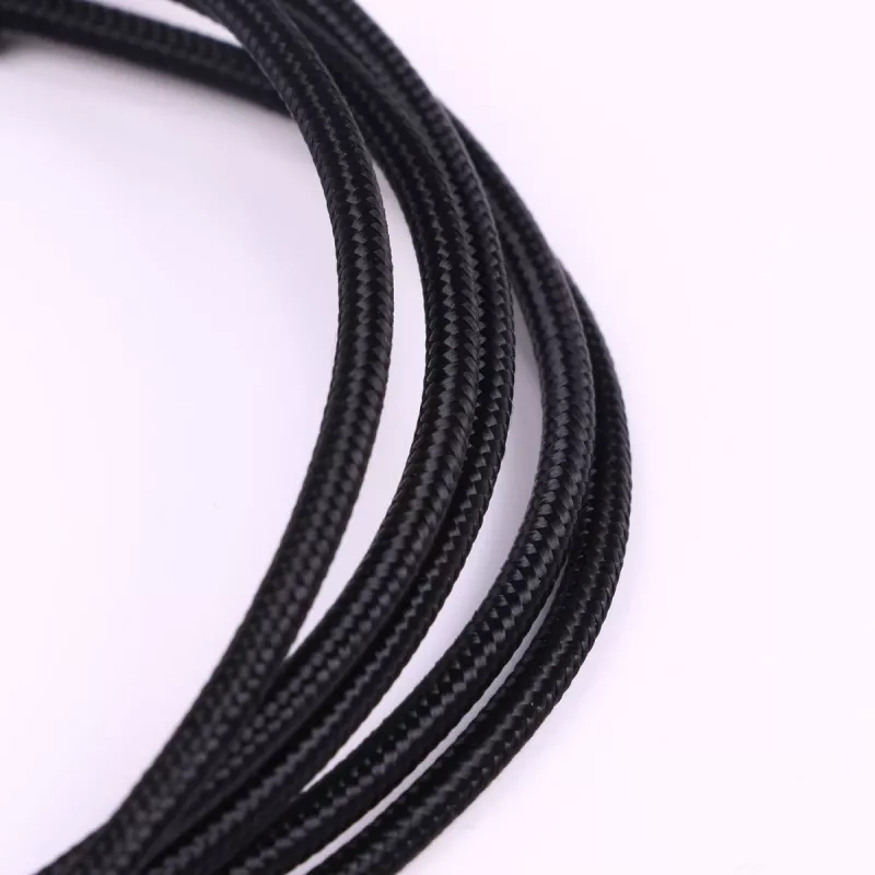 Cabo TB Micro USB - USB 1,5 m preto (AKTBXKU2SBA150B)