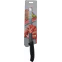 Faca de presunto Victorinox Swiss Classic 25 cm V-6.82 23.25B — lâmina de aço inoxidável, cabo rebitado