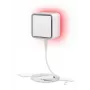 Eve Water Guard sensor inteligente de fugas de água (Thread), 10EBZ8701