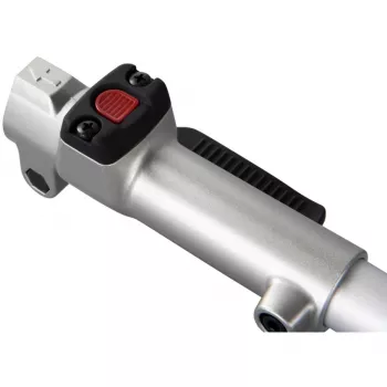 Ferramenta multifunções elétrica para jardim Makita DUX18ZX1
