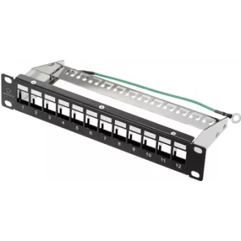 Renkforce RF-4996626 Preto