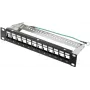 Renkforce RF-4996626 Preto