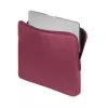 Capa para portátil Rivacase Suzuka 35,6 cm (14
