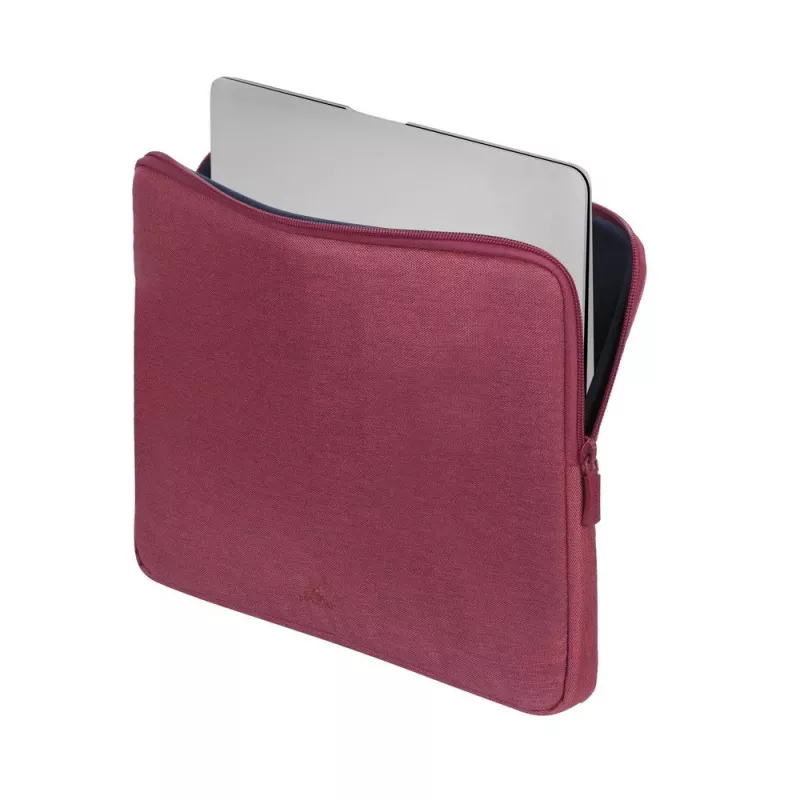 Capa para portátil Rivacase Suzuka 35,6 cm (14
