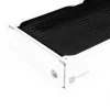 Radiador Alphacool HPE-45 Full Copper 280mm - branco (10226)