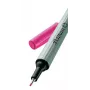 Caneta fineliner Pelikan 96 rosa 10 unid.