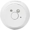 Homematic IP Smart Home Kit inicial detetor de fumo (HmIP-SK27), 1x Access Point, 2x detetor de fumo