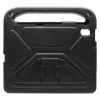 Capa Shell RealPower para iPad 10.ª geração (10,9