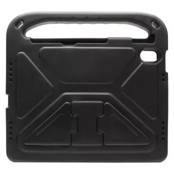 Capa Shell RealPower para iPad 10.ª geração (10,9