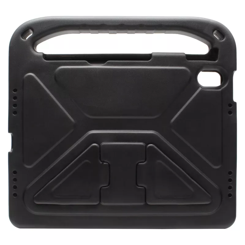 Capa Shell RealPower para iPad 10.ª geração (10,9