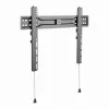 Sbox PLB-5746F Suporte fixo para ecrã plano para TV LED 37-70 35kg
