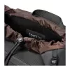 Mochila para portátil Tomtoc VintPack-TA1, capacidade 22 L, compatível com até 15,6