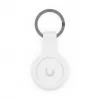 Sistema de controlo de acessos de segurança Ubiquiti G3 Starter-Kit cinzento branco