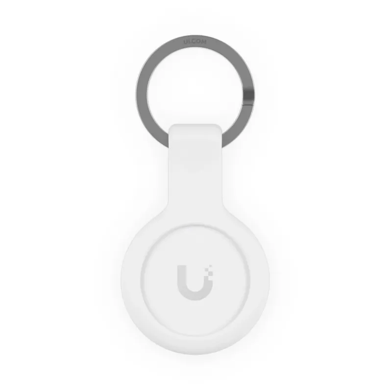 Sistema de controlo de acessos de segurança Ubiquiti G3 Starter-Kit cinzento branco