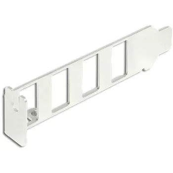 Placa de interface DeLOCK 89360 interna USB 3.2 Gen 1