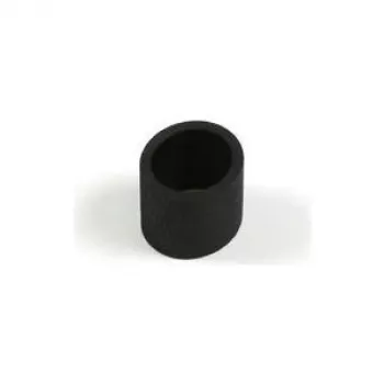Peça/acessório de substituição para impressora/scanner Samsung JC73-00239A rolo