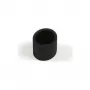 Peça/acessório de substituição para impressora/scanner Samsung JC73-00239A rolo
