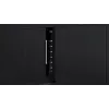 Teka RVU 10008 GBK Arrefecedor de vinho termoelétrico de encastrar preto 8 garrafas