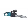 MAKITA MOTOSSERRA 2000W UC4051A 40cm