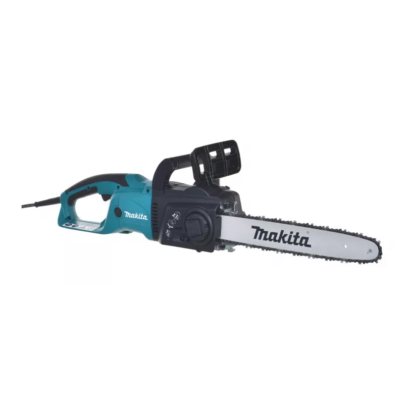 MAKITA MOTOSSERRA 2000W UC4051A 40cm