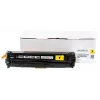 Compatível Static-Control Hewlett-Packard CB542A/CE322A/CF212A/ Canon CRG716, amarelo, 1800 pág. IP Saf