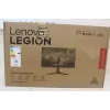 Monitor Lenovo Legion R24s 24