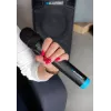 Microfone Blaupunkt WM40U