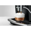 Máquina de café Jura E6 Piano preto (EC)