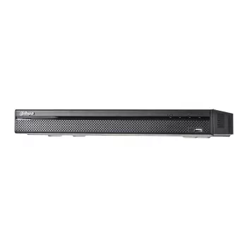 Gravador de vídeo em rede Dahua Technology DHI-NVR4216-4KS3