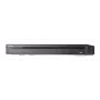 Gravador de vídeo em rede Dahua Technology DHI-NVR4216-4KS3