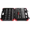 Gedore 3300054 vermelho