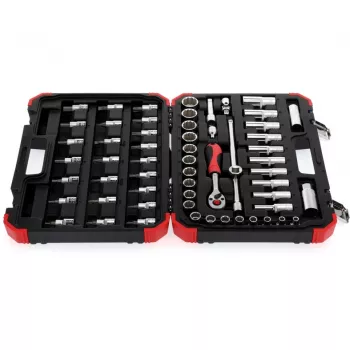 Gedore 3300054 vermelho