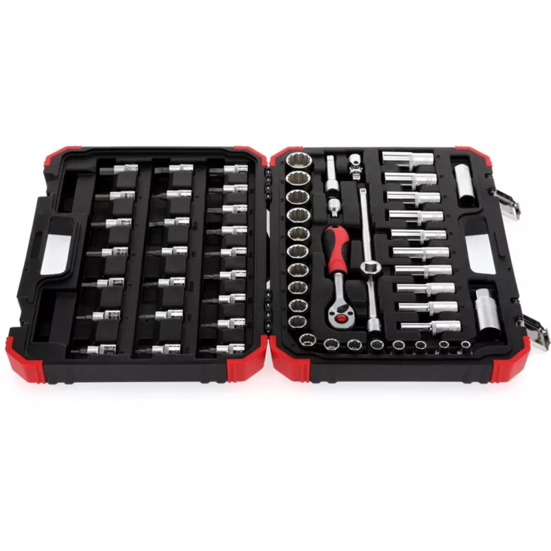Gedore 3300054 vermelho