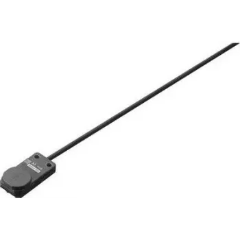 Sensor de proximidade indutivo Panasonic GX-F15A-P PNP Modelo GX-F15A-P