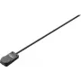 Sensor de proximidade indutivo Panasonic GX-F15A-P PNP Modelo GX-F15A-P