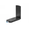 Placa de rede Lanberg NC-3000-WI WLAN 3000 Mbit/s
