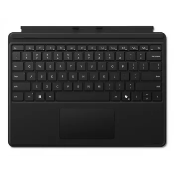 Teclado Microsoft Surface Pro - Teclado - com