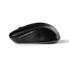 Rato Modecom MC-WM9.1 RF Wireless Optical