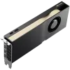 PNY NVIDIA RTX PRO 4500 Blackwell VCNRTXPRO4500-SB placa gráfica, 32 GB GDDR7 ECC 256 bits, 896 GB/s, 200 W, PCI Express 5.0 x16, 4x DisplayPort, alimentação de 16 pinos, FHFL dois slots, Small Box