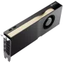 PNY NVIDIA RTX PRO 4500 Blackwell VCNRTXPRO4500-SB placa gráfica, 32 GB GDDR7 ECC 256 bits, 896 GB/s, 200 W, PCI Express 5.0 x16, 4x DisplayPort, alimentação de 16 pinos, FHFL dois slots, Small Box