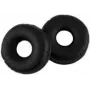 Almofadas auriculares EPOS HZP 51