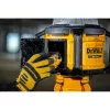 Holofote de obra a bateria DeWalt